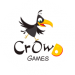 Crowd Games