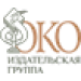 Око