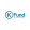 K.Fund