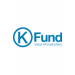 K.Fund