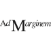 Ad Marginem