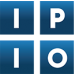 IPIO
