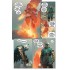 Marvel Legacy