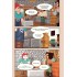 Приключения в Minecraft. Книга 1. В поисках золотого яблока