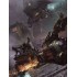 Великое путешествие HALO. Искусство создания миров