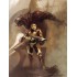 Великое путешествие HALO. Искусство создания миров