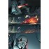 Spider-Man #12. Журнал коміксів для молоді