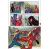 Spider-Man #12. Журнал коміксів для молоді