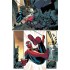 Spider-Man #5. Журнал коміксів для молоді