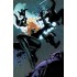 Spider-Man #5. Журнал коміксів для молоді