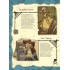 Пираты Карибского Моря. Проклятие Чёрной Жемчужины. Графический роман Пираты Карибского Моря. Проклятие Чёрной Жемчужины. Графический роман