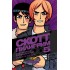 Скотт Пилигрим против Вселенной. Том 5. Злое издание Скотт Пилигрим против Вселенной. Том 5. Злое издание