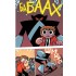 Скотт Пилигрим против Вселенной. Том 5. Злое издание Скотт Пилигрим против Вселенной. Том 5. Злое издание