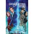 Секретные Материалы. Нулевой год