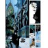 The Sandman. Песочный Человек. Книга 2. Кукольный Домик