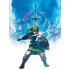 The Legend Of Zelda. Сокровища в рисунках