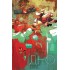 Дно. Книга 2. Прежде чем нас сожжет рассвет