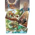 Пригоди Драгонеро №3 Пригоди Драгонеро №3