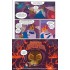 Время Приключений. Книга 4