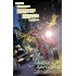 Бэтмен. Detective Comics: Убойная прогулка