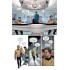 Star Trek. Том 1