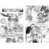 All You Need Is Kill. Грань будущего. Книга 2 All You Need Is Kill. Грань будущего. Книга 2