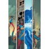 Spider-Man #13. Журнал коміксів для молоді