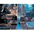 Injustice. Боги среди нас. Год первый. Книга 1