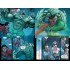 Injustice. Боги среди нас. Год первый. Книга 1