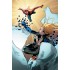 Spider-Man #6. Журнал коміксів для молоді Spider-Man #6. Журнал коміксів для молоді