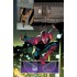 Spider-Man #6. Журнал коміксів для молоді Spider-Man #6. Журнал коміксів для молоді