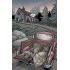 Ключи Локков. Книга 1. Добро пожаловать в Лавкрафт Ключи Локков. Книга 1. Добро пожаловать в Лавкрафт
