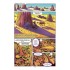 ElfQuest: Сага о лесных всадниках. Книга 1: Изгнание огнем