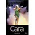 Сага. Том 4