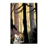 Боун. Книга 7. Покойные поля