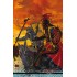 Игра престолов. Книга 1