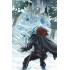 Игра престолов. Книга 1