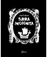 Terra incognita