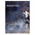 Мир игры Total War