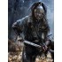 Мир игры Total War