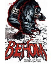 Веном Веном