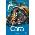 Сага. Том 5