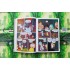Rick and Morty. Рик и Морти. Книга 1