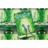Rick and Morty. Рик и Морти. Книга 1