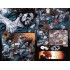 Injustice. Боги среди нас. Год первый. Книга 2