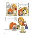 Крутая Адель. Том 2. Кошмар — это другие