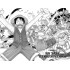 One Piece. Большой куш. На заре приключений. Книга 1 One Piece. Большой куш. На заре приключений. Книга 1