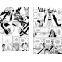 One Piece. Большой куш. На заре приключений. Книга 1 One Piece. Большой куш. На заре приключений. Книга 1
