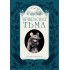 Прекрасная Тьма Прекрасная Тьма