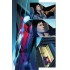 Spider-Man #7. Журнал коміксів для молоді